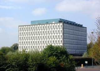 craigavon epc
