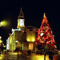 EPC Lisburn